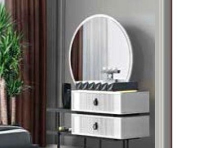 Dressing table Dressing table Cosmetic table Chest of drawers Tables Consoles